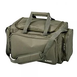 eurotackle202606031921352406294