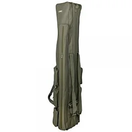 eurotackle202606031921362406312