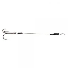 eurotackle202606031921382406348