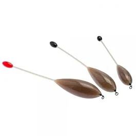 eurotackle202606031921512406567