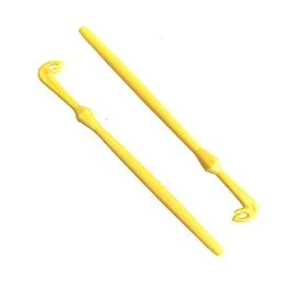 eurotackle202606031921552406632