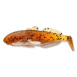 eurotackle202606031921572406661