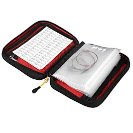 eurotackle202606031921572406665