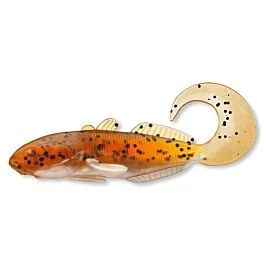 eurotackle202606031921592406692