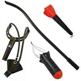 eurotackle202606031922002406706