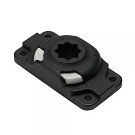 eurotackle202606031922062406822