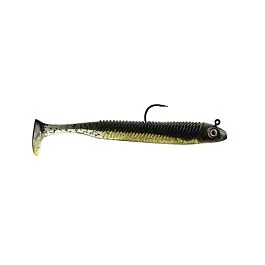 eurotackle202606031922122406924