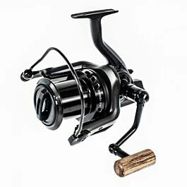 eurotackle202606031922172407000