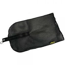 eurotackle202606031922212407048