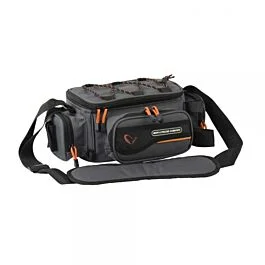 eurotackle202606031922542407606
