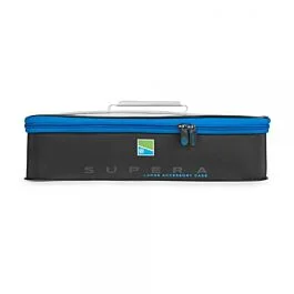 eurotackle202606031922562407644