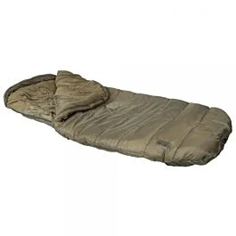 eurotackle202606031923062407818