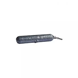 eurotackle202606031923082407861