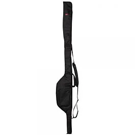 eurotackle202606031923102407890