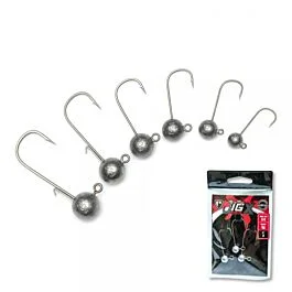 eurotackle202606031923152407974