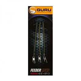 eurotackle202606031923162408000