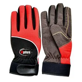 eurotackle202606031923182408034