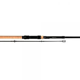 eurotackle202606031923192408045