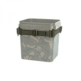 eurotackle202606031923392408388
