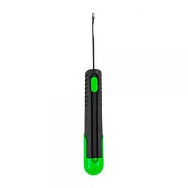 eurotackle202606031923402408406