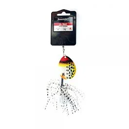 eurotackle202606031923472408527