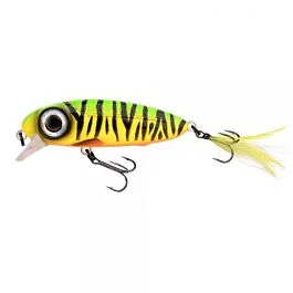 eurotackle202606031923492408554