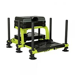 eurotackle202606031923532408623