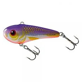 eurotackle202606031923552408656