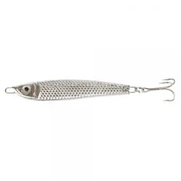 eurotackle202606031923582408708