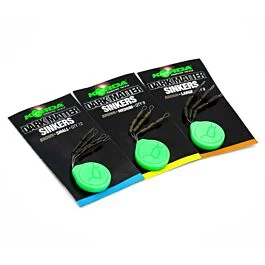 eurotackle202606031924042408823