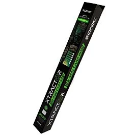 eurotackle202606031924322409295