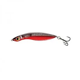 eurotackle202606031924432409486