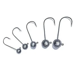 eurotackle202606031924462409551
