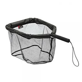 eurotackle202606031924522409634