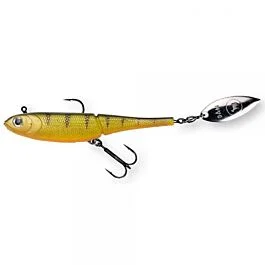 eurotackle202606031924592409767