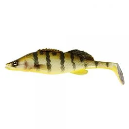 eurotackle202606031925012409799