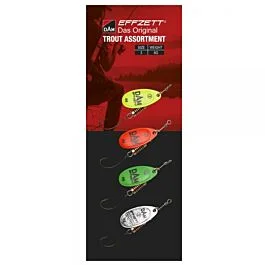 eurotackle202606031925022409815