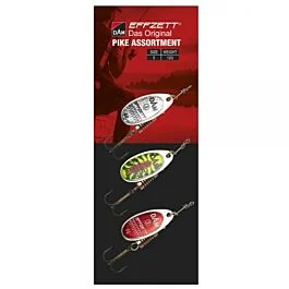 eurotackle202606031925042409835