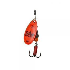 eurotackle202606031925052409850