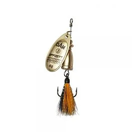 eurotackle202606031925052409852