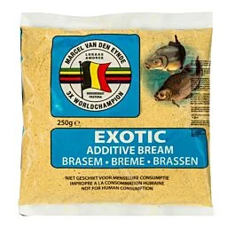 eurotackle202606031925142409993