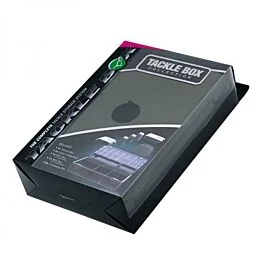 eurotackle202606031925202410095