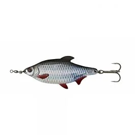 eurotackle202606031925292410241