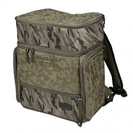 eurotackle202606031925502410583