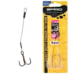 eurotackle202606031925512410610