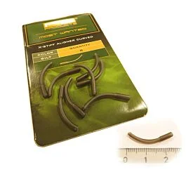 eurotackle202606031925592410735