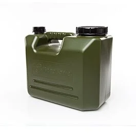 eurotackle202606031926032410800