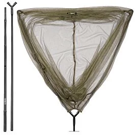 eurotackle202606031926072410871