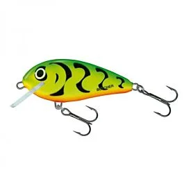 eurotackle202606031926152411011