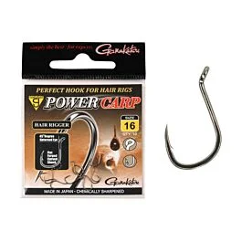 eurotackle202606031926162411025